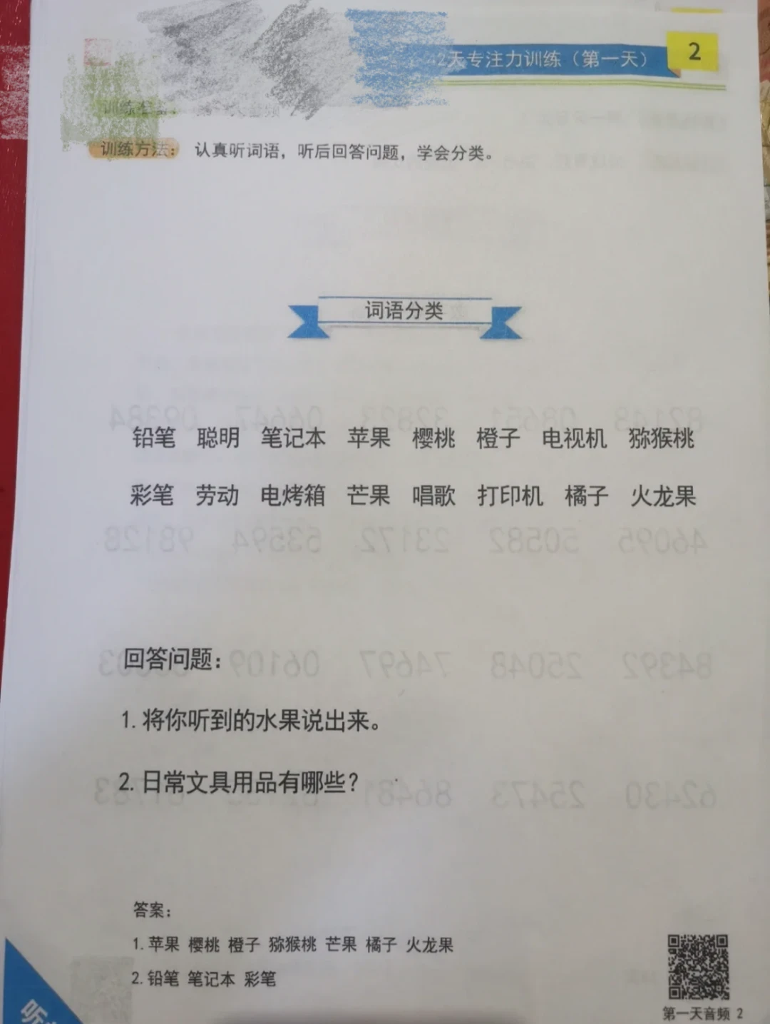 业余篮球爱好者如何通过社交平台提升声誉_0